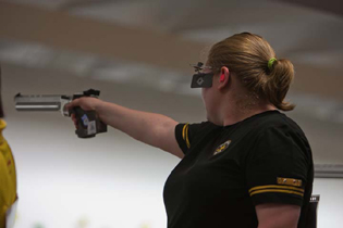 zorana_arunovic_milano