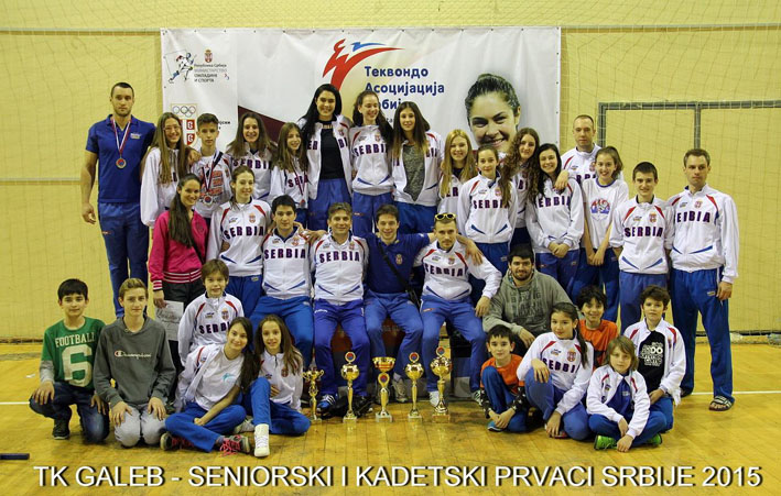 11070545 10206183152326164 1218606669087226859 o