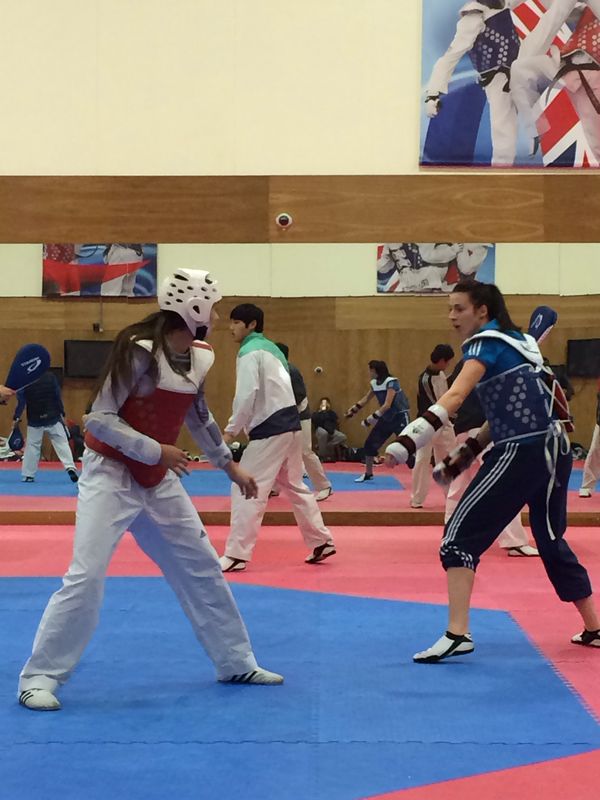 MILICA Mandic mancester