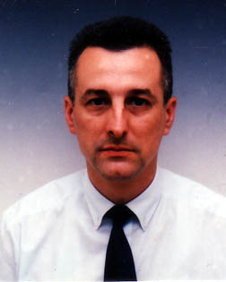 Maglic