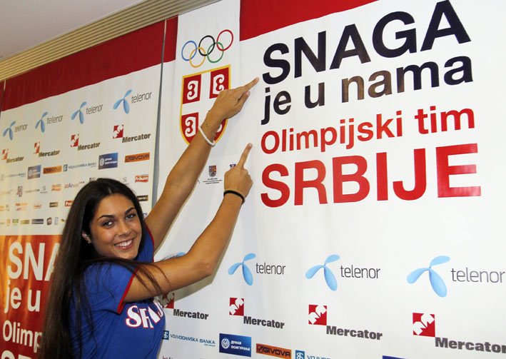 Mlica_Mandic_nikola_tesla