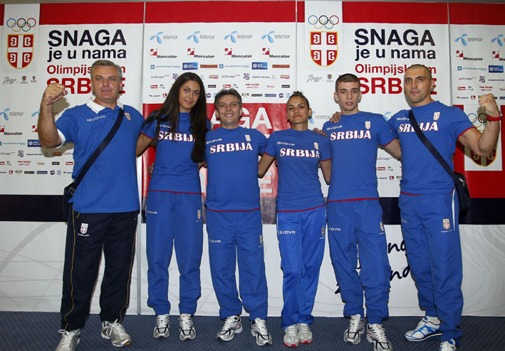 Tekvondisti_sa_trenerima