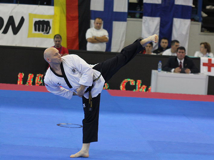 banislav kuruca