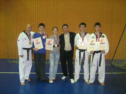 beograd_banjica_2010