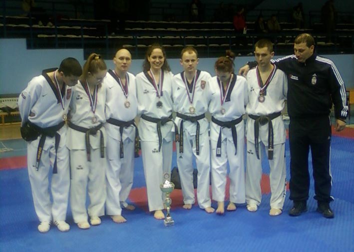 beograd_tehnicko_prvenstvo