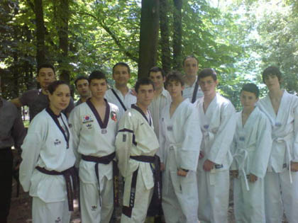 dan_izazova_tekvondo_sumice