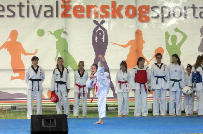 festival_zenskog_sporta
