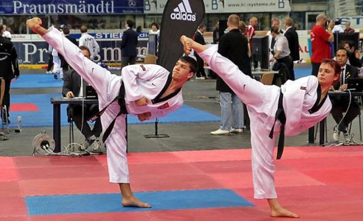 german_open_kata_tim_beograd