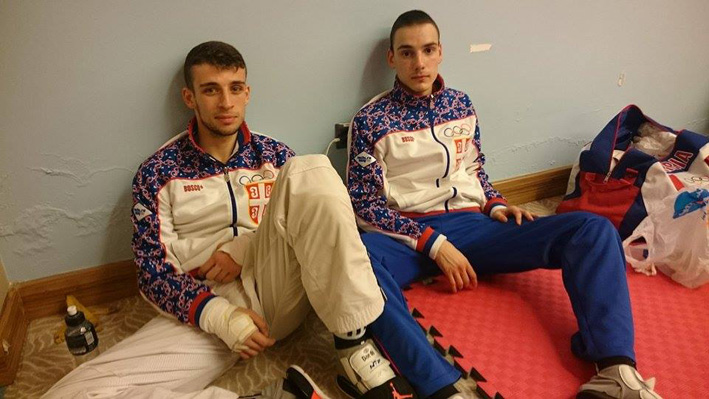 gladovic fejzic tuga