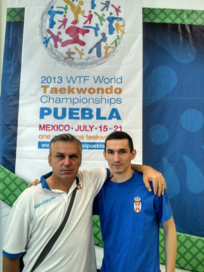 goran petrovic i ivan puresevic