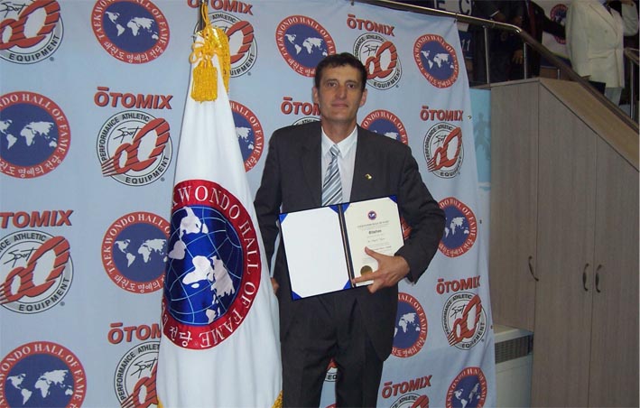 jovan_dedic_kuca_slavnih