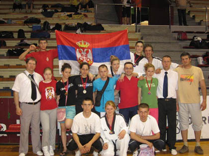karlovac_open_grupna
