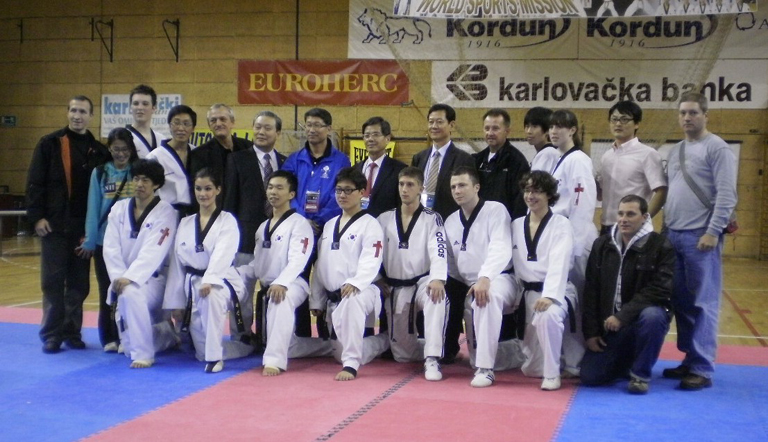 karolvac_2010