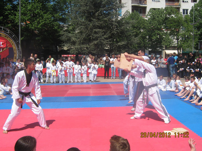 kraljevo_otvoreno_region