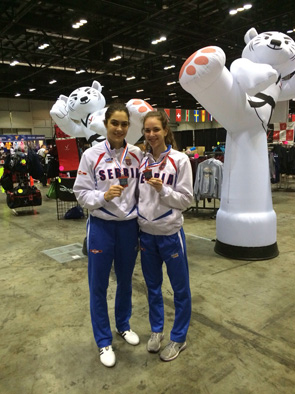 mandic bogdanovic us open