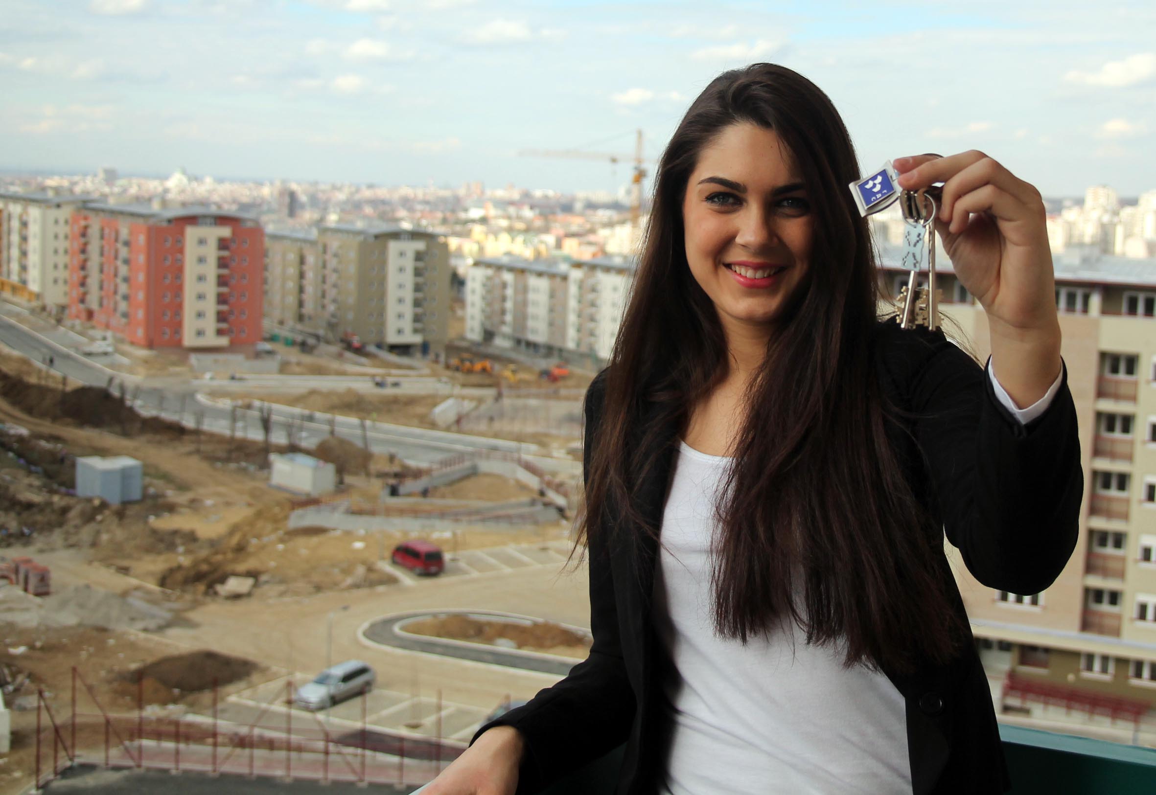 milica mandic kljucevi