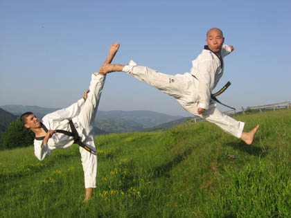 milos_petkovic_i_ku_tu_dang