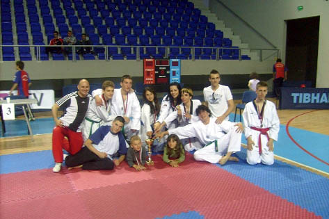 prvenstvo_vojvodine_kuruca