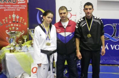 rakic_i_takmicari
