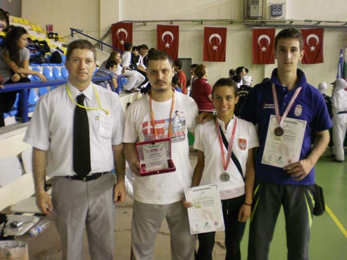 rakic_turska_2011