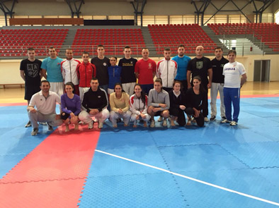 reprezantacija pripreme-2015