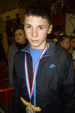 stefan_dzodan