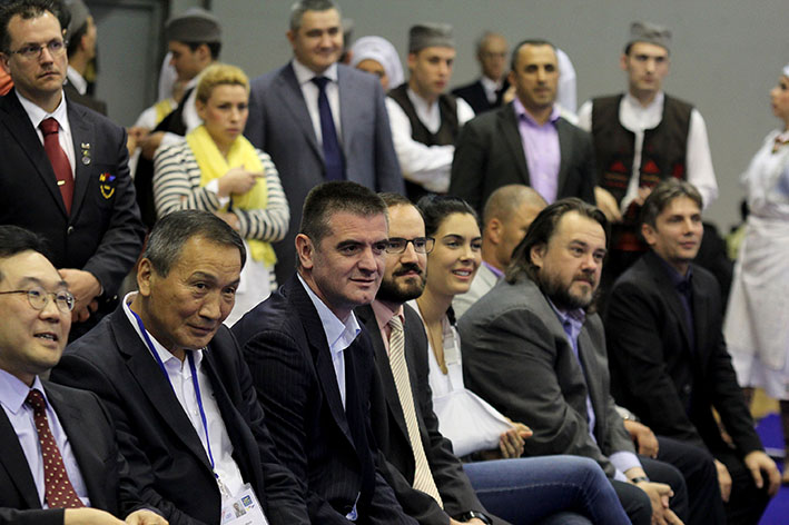tas otvaranje 26062015 0015