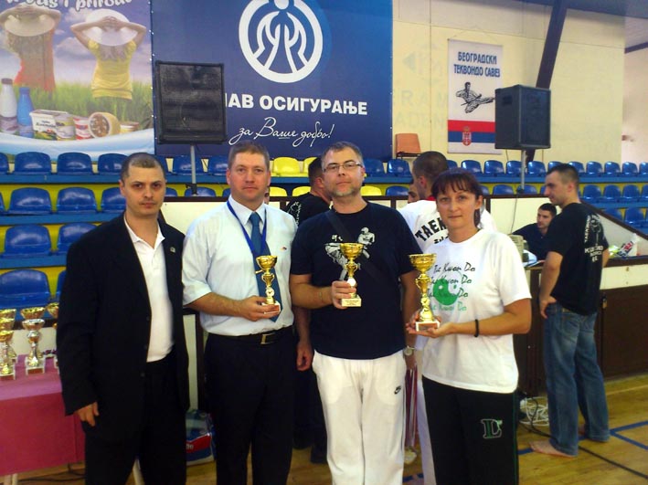 tehnicko_ekipno_mladenovac