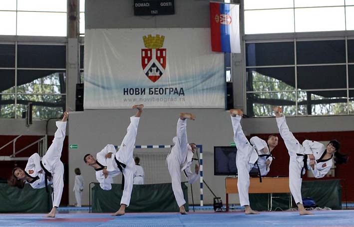 tekvondo_2012_novembar