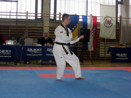tekvondo_9_dan_zagreb