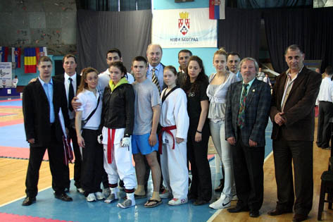 tekvondo_predstavnici_beograda_i_predsednik_vozdovca