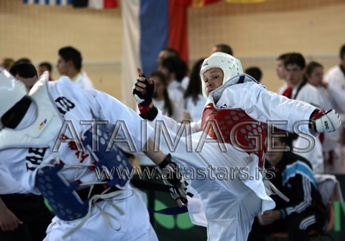 tekvondo_trofej_2012