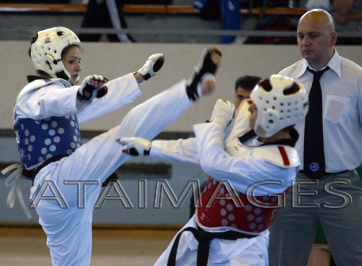 tekvondo_trofej_beograda_banjica_2011_1