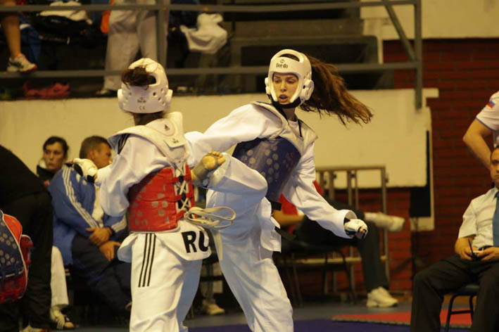 tijana bogdanovic sp 2015