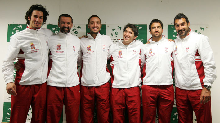 SERBIA_TEAM_01