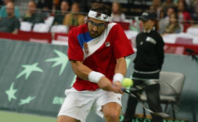 janko_tipsarevic_treci_dan