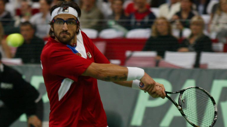 janko_tipsarevic_treci_dan_1