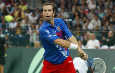 radek_stepanek_treci_dan_1