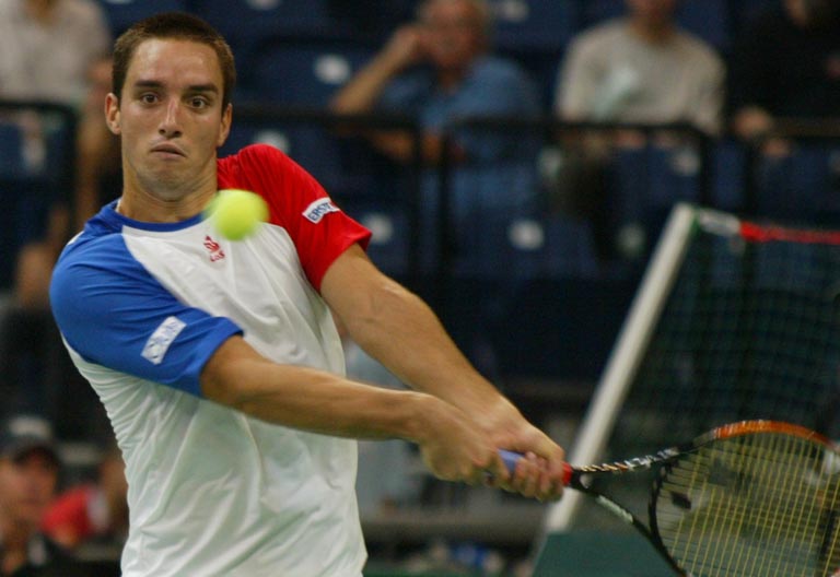 viktor_troicki_prvi_dan_3