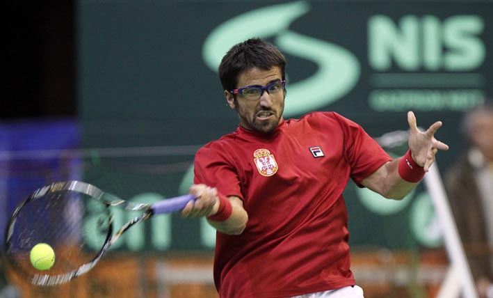 TIPSAREVIC-DEVVARMAN_12
