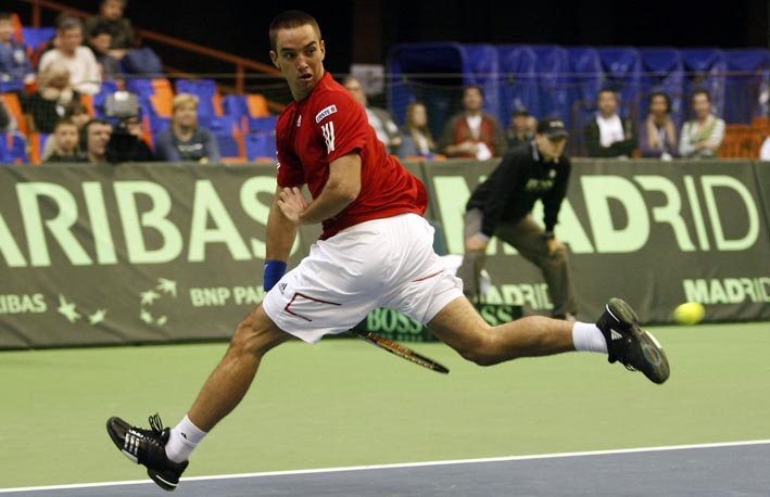 VIKTOR_TROICKI_SRB_VS_INDIJA