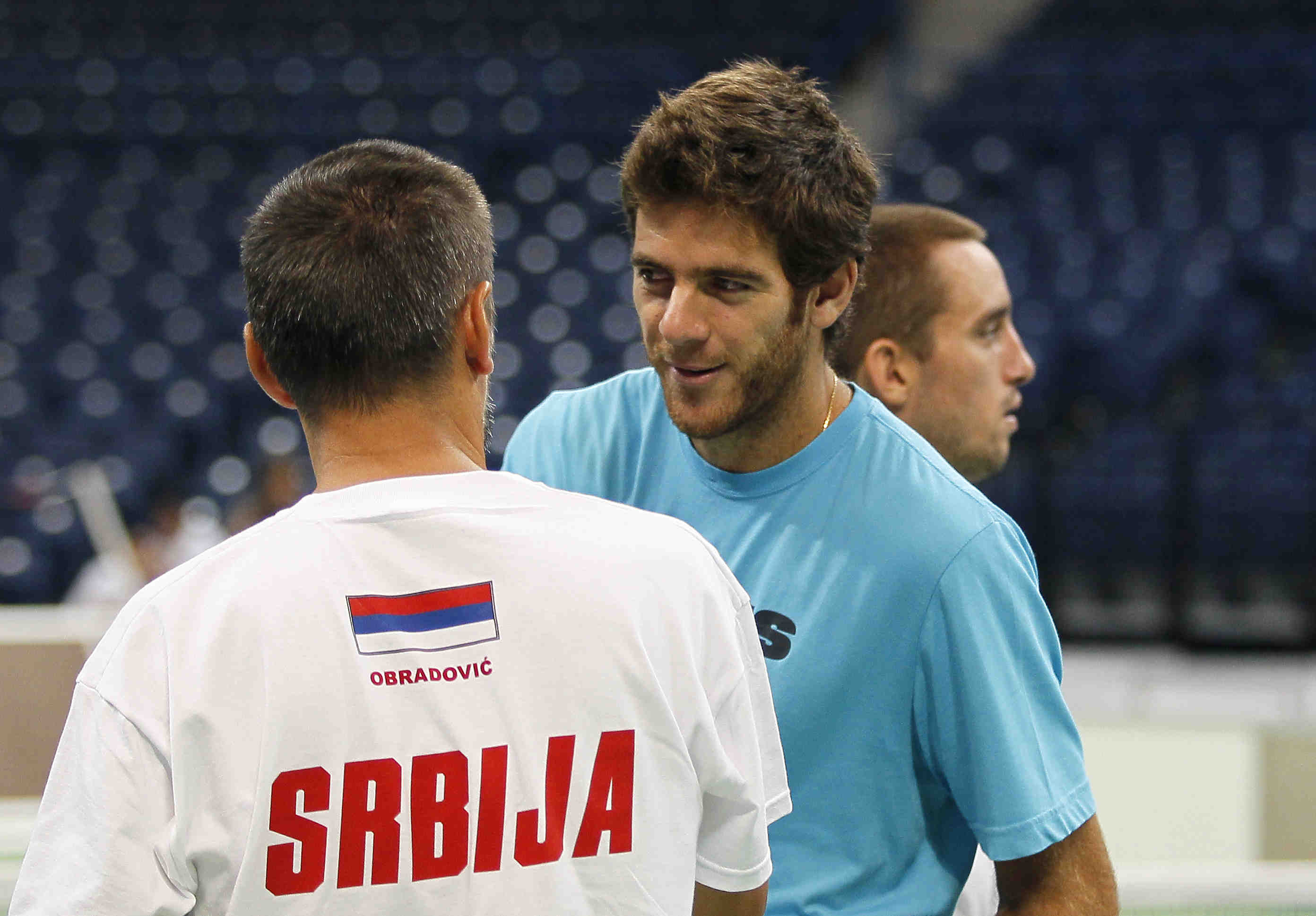 argentina_i_obradovic