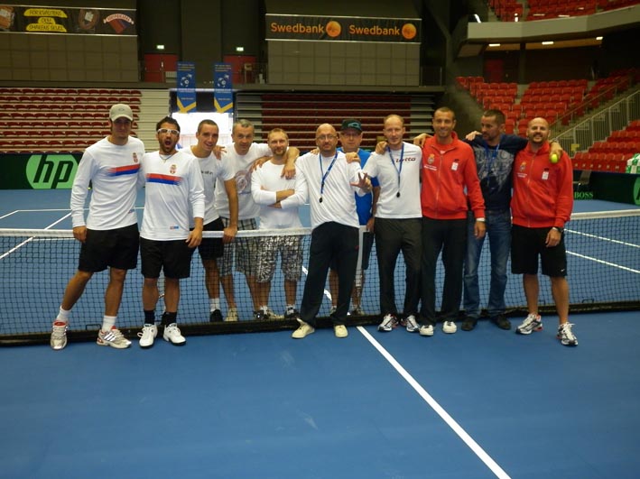 davis_cup_srb_sve