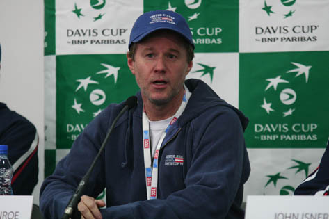 mekinro selektor sad