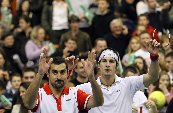 nenad_zimonjic_i_ilija_boyoljac