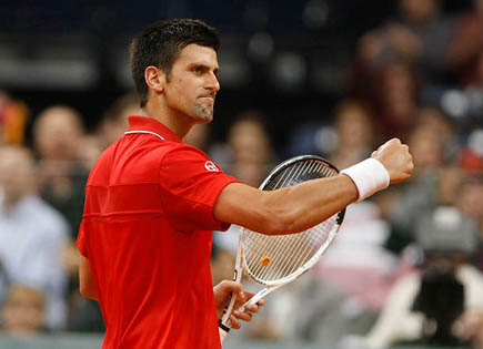 novak_djokovic_prvi_dan
