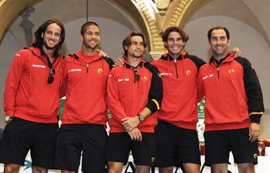 spanija_davis_kup_tim