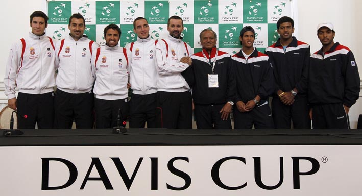 srbija_i_indija_grupna