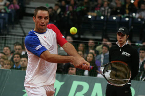 viktor_troicki_1