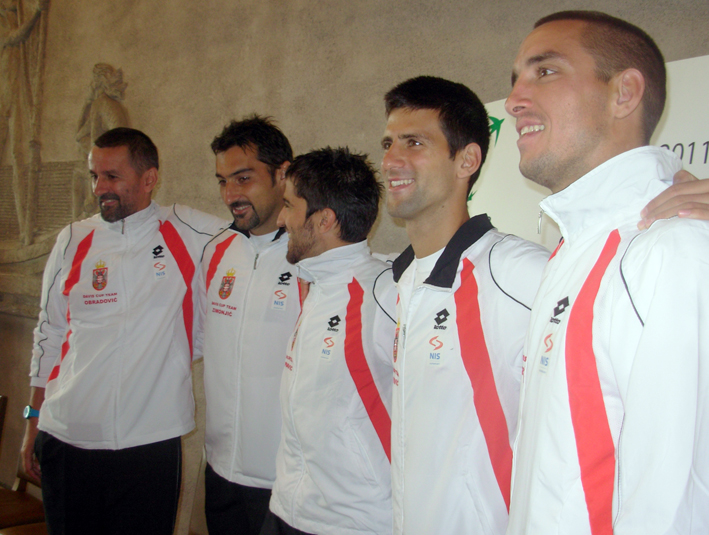 zreb_halmstad_grupna